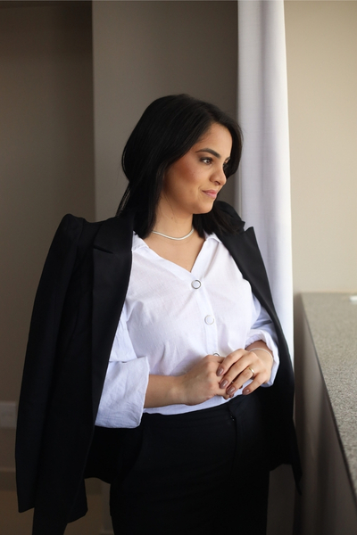 amanda advogada banner secundario pagina site (3)