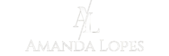 cropped amanda lopes logo 2.png