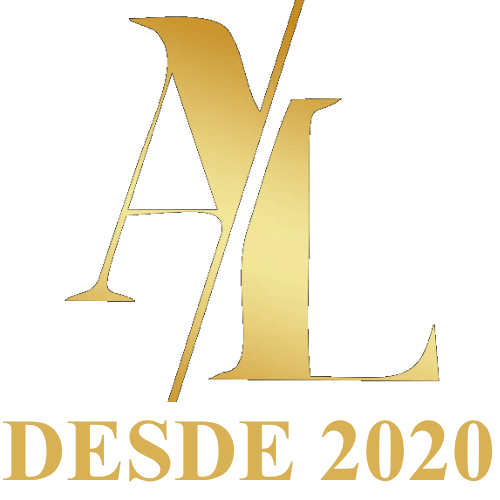 Home desde 2020 (1)